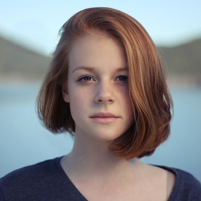 Sara M