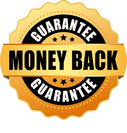 Money Back